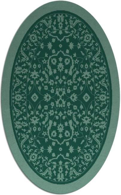bagpuize rug - item 1308901