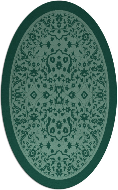 bagpuize rug - item 1308902