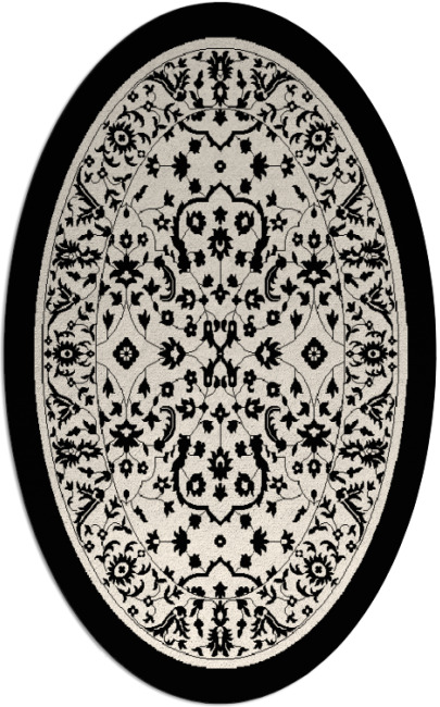 bagpuize rug - item 1308903