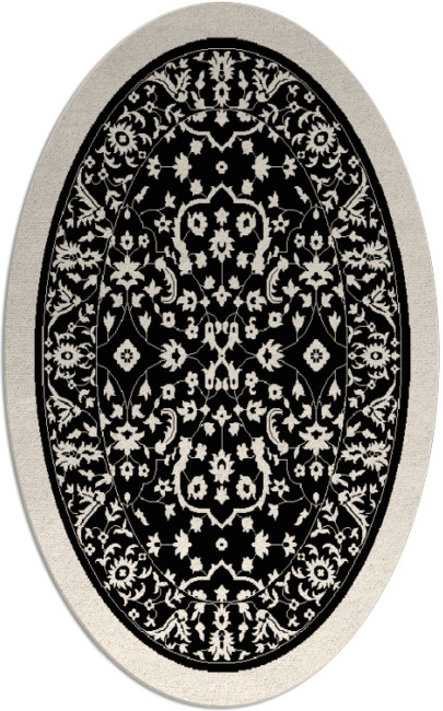 bagpuize rug - item 1308904
