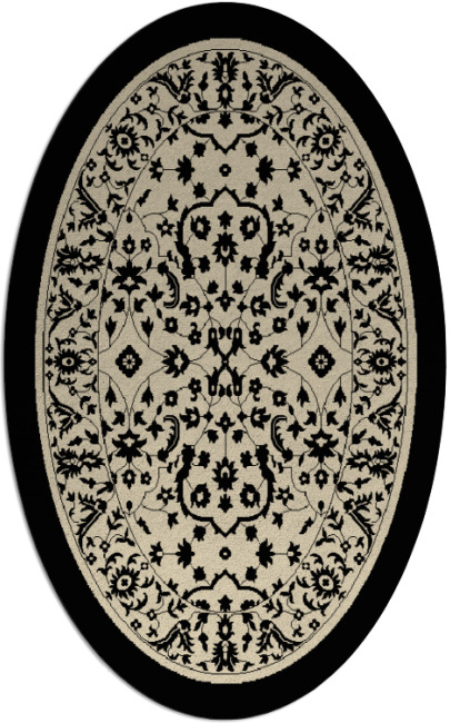bagpuize rug - item 1308905