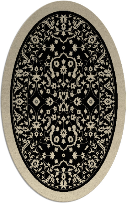 bagpuize rug - item 1308906