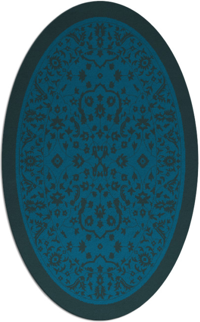 bagpuize rug - item 1308907