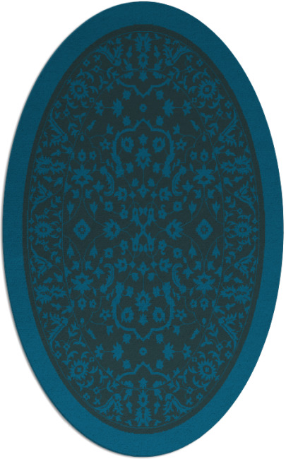 bagpuize rug - item 1308908