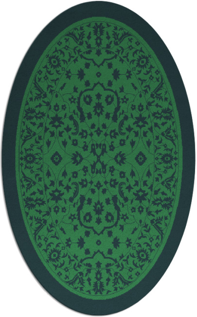bagpuize rug - item 1308909