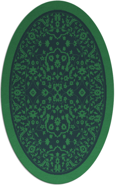 bagpuize rug - item 1308910