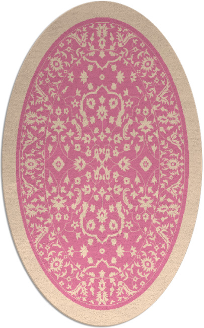 bagpuize rug - item 1308912