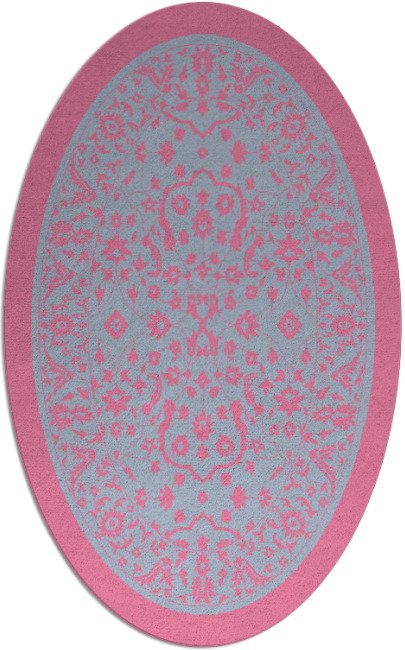 bagpuize rug - item 1308913