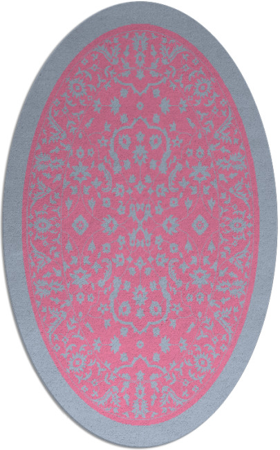 bagpuize rug - item 1308914