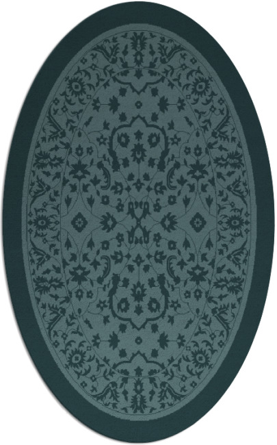 bagpuize rug - item 1308915