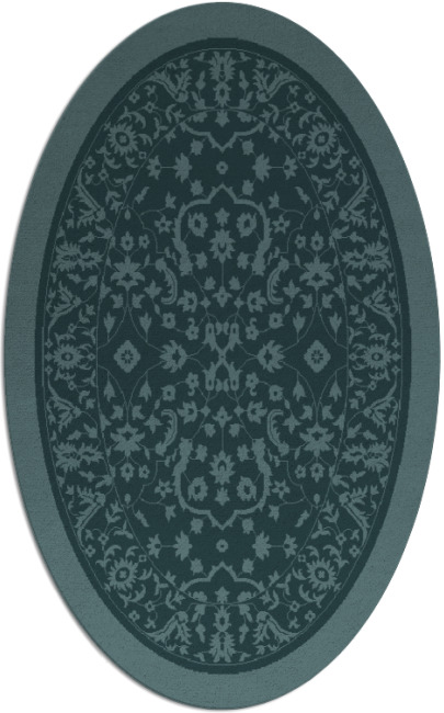 bagpuize rug - item 1308916