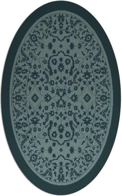 bagpuize rug - item 1308917
