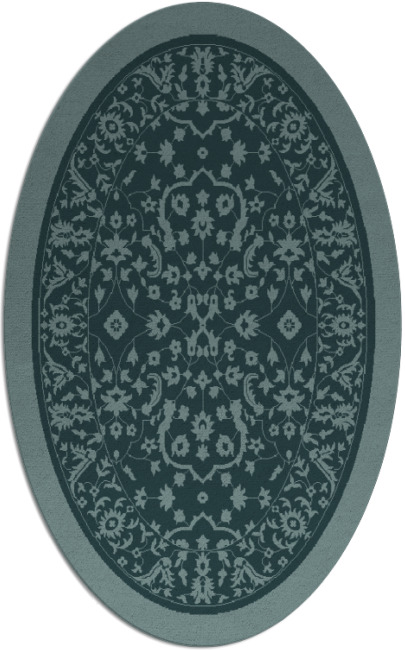 bagpuize rug - item 1308918