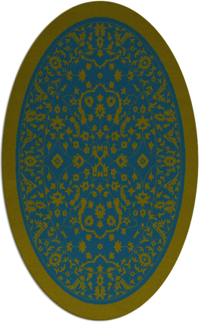 bagpuize rug - item 1308919