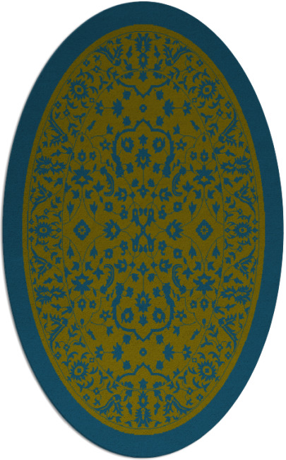 bagpuize rug - item 1308920