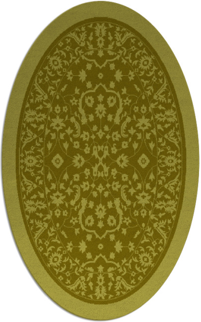 bagpuize rug - item 1308922