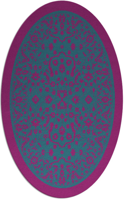 bagpuize rug - item 1308923