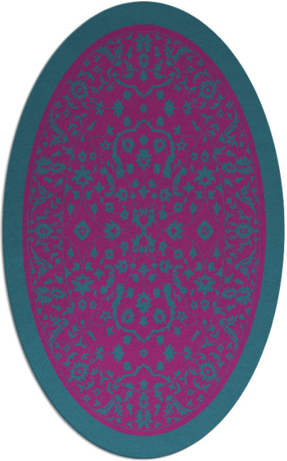 bagpuize rug - item 1308924