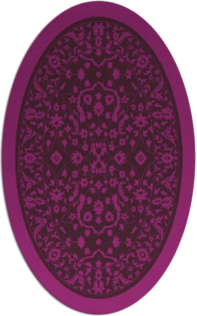 bagpuize rug - item 1308925