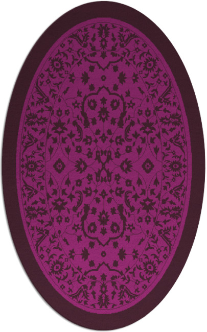 bagpuize rug - item 1308926