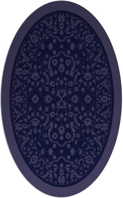 bagpuize rug - item 1308927