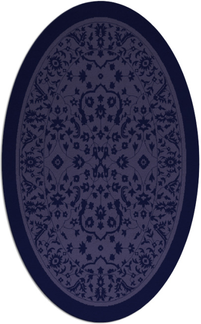 bagpuize rug - item 1308928