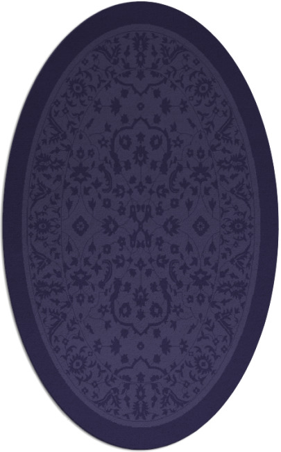 bagpuize rug - item 1308930