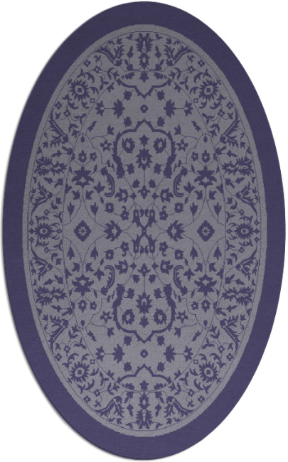 bagpuize rug - item 1308931