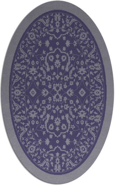 bagpuize rug - item 1308932