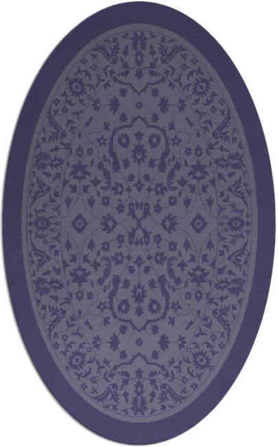 bagpuize rug - item 1308933