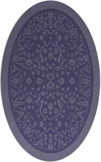 bagpuize rug - item 1308934