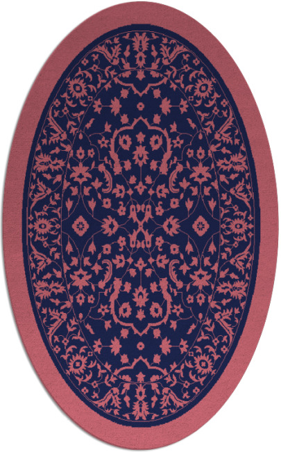 bagpuize rug - item 1308935