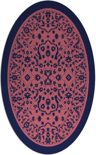 bagpuize rug - item 1308936