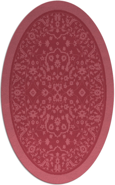bagpuize rug - item 1308937