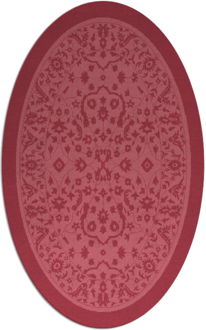 bagpuize rug - item 1308938