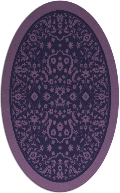 bagpuize rug - item 1308939