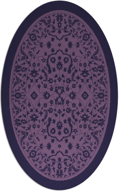bagpuize rug - item 1308940