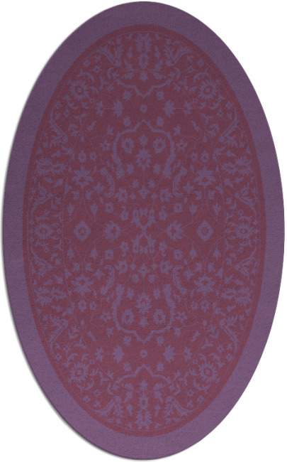 bagpuize rug - item 1308941