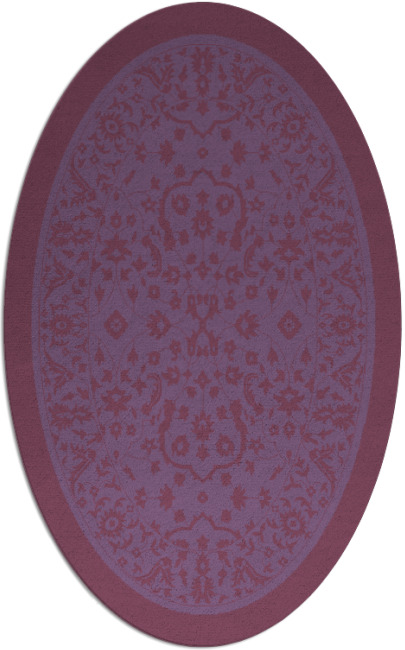 bagpuize rug - item 1308942