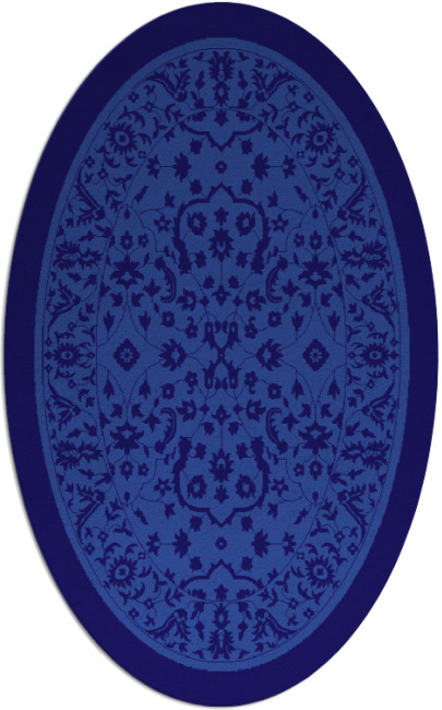 bagpuize rug - item 1308943