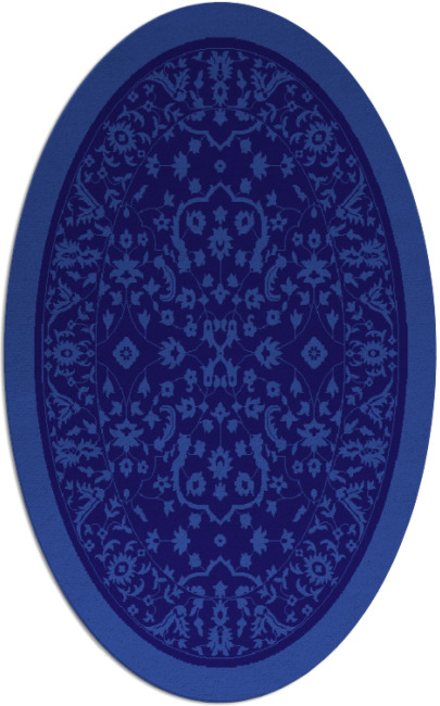 bagpuize rug - item 1308944