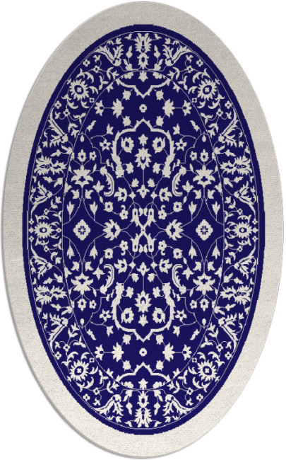 bagpuize rug - item 1308946