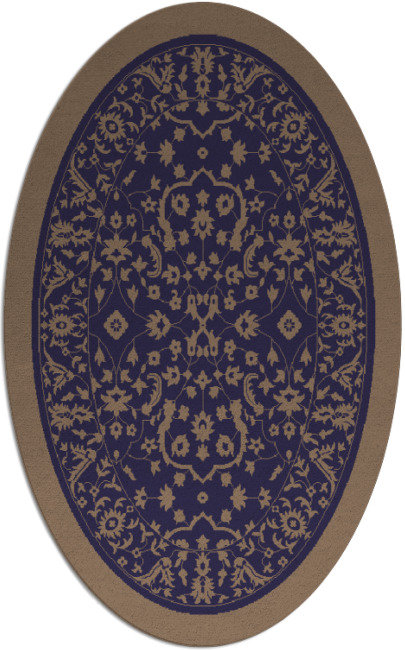 bagpuize rug - item 1308947