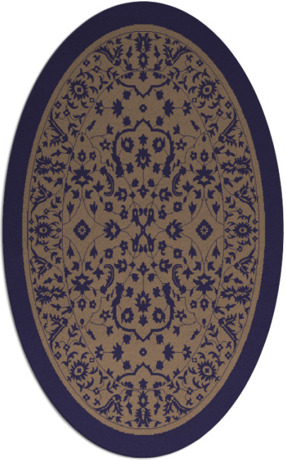 bagpuize rug - item 1308948