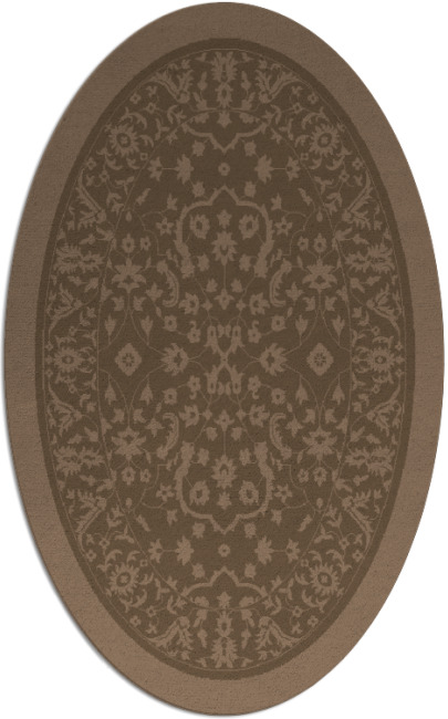 bagpuize rug - item 1308949