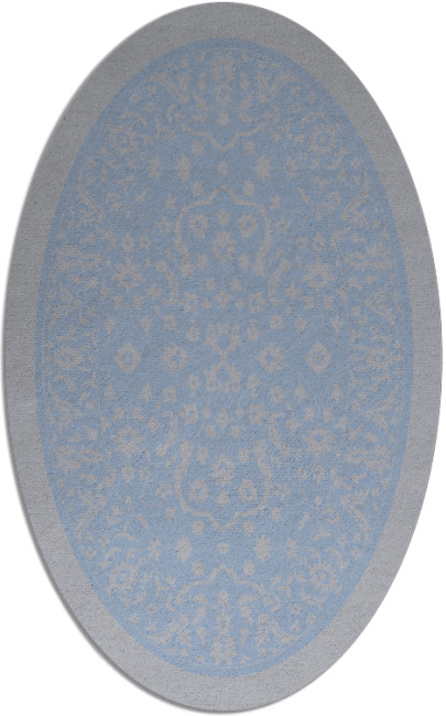 bagpuize rug - item 1308952