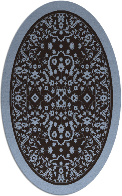 bagpuize rug - item 1308953