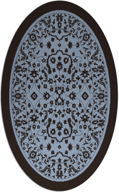 bagpuize rug - item 1308954