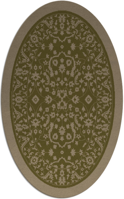 bagpuize rug - item 1308955