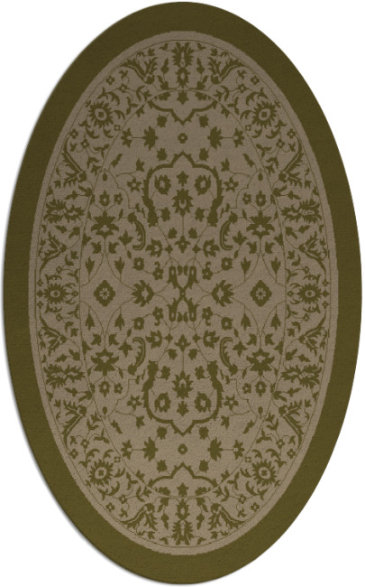 bagpuize rug - item 1308956